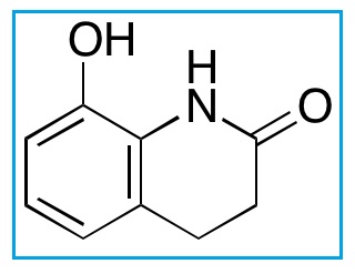 Aripiprazole Impurity 7 